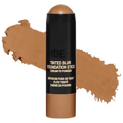 NUDESTIX Nudies Tinted Blur Foundation Stick: $16