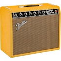 Fender Limited-Edition '65 Princeton Reverb 12W Tube Guitar Combo Amp for $1,380 + free shipping