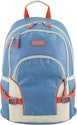 Eastsport Unisex Dynamic Athleisure Backpack for $10 + free shipping w/ $35