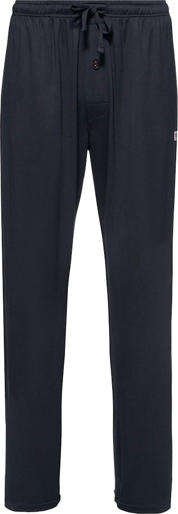Wrangler Five Star Sleep Pant: $4.60