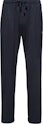 Wrangler Five Star Sleep Pant for $4.60 + pickup