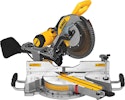 Tools and Outdoor Power Equipment Deals at Lowe's: Up to $230 off + free shipping w/ $35