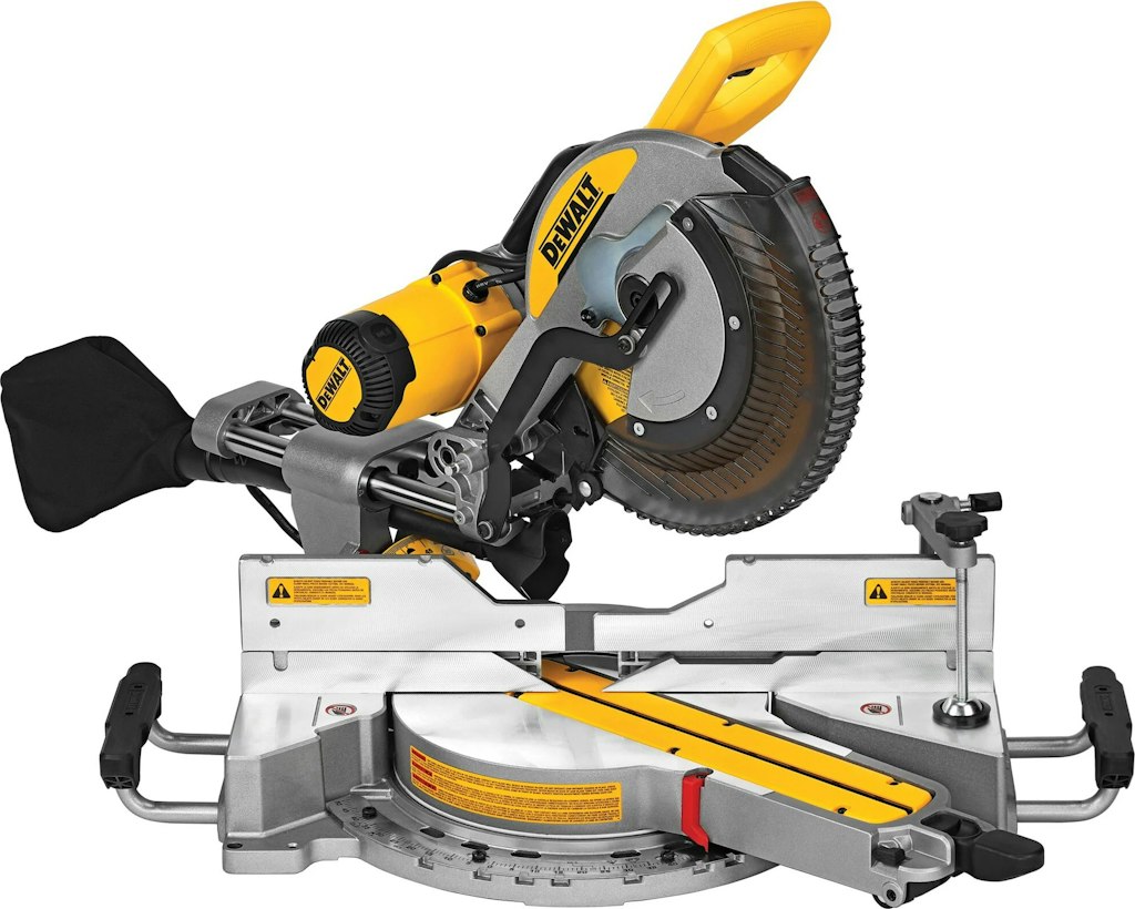 Tools and Outdoor Power Equipment Deals at Lowe's: Up to $230 off