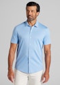 Jos. A. Bank Men's Tailored Fit Shirt for $20 + free shipping