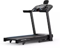 Horizon T101 Connect Treadmill for $700 + pickup
