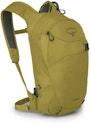 Osprey Glade 12 Hydration Snow Pack for $97 + free shipping w/ $100