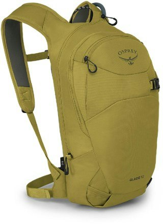 Osprey Glade 12 Hydration Snow Pack: $97