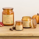 World Market Gifts Sale: Up to 65% off + free shipping w/ $59