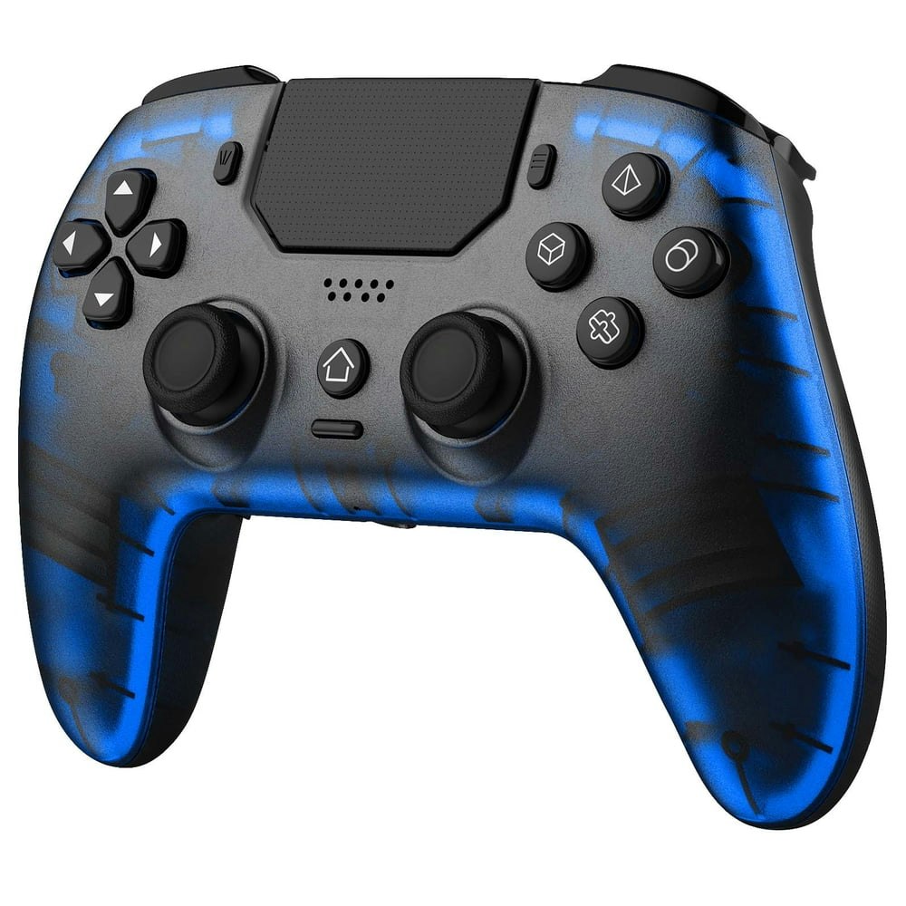 Wireless Controller for PS5: $41.39