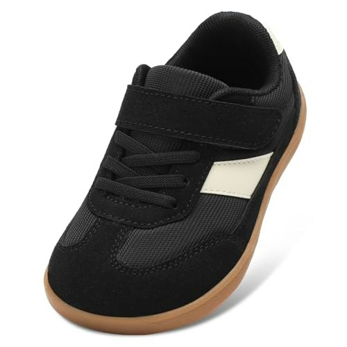 Kxsoi Kids Barefoot Sneakers Size 10.5: $17.39 Kxsoi Kids Barefoot Sneakers Size 10.5: $17.39
