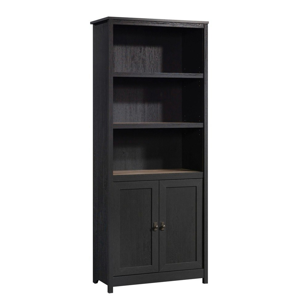 Sauder Cottage Road Bookcase: $208.99