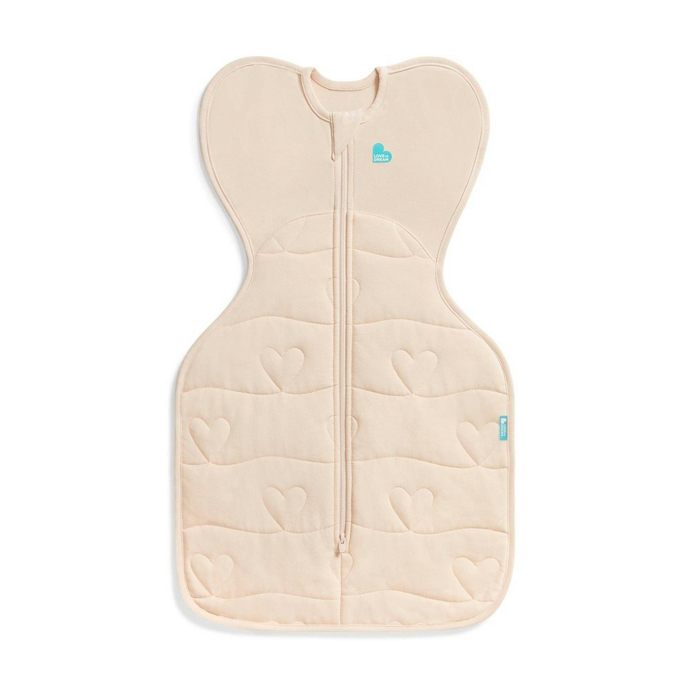 Love to Dream Swaddle Up Extra Warm 3.5 TOG Sleep Sack: $52.99