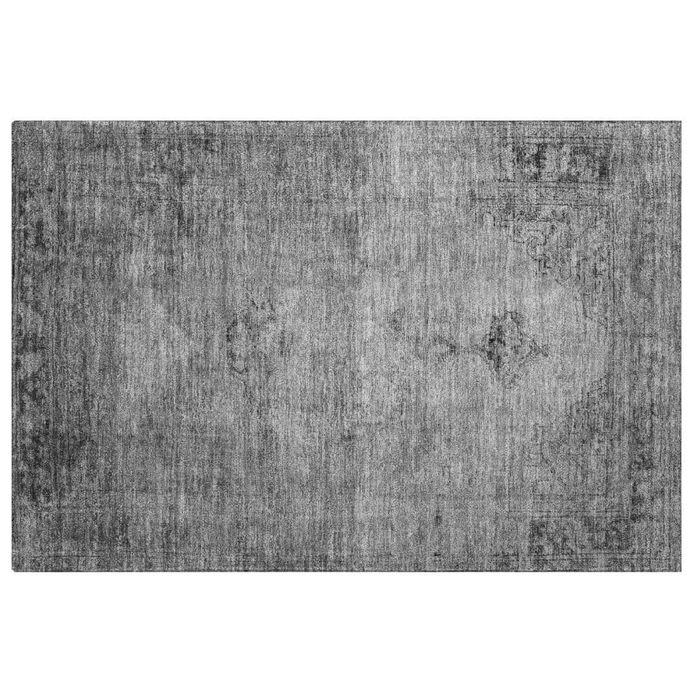 Dream Shag 3x4-Foot Abstract Area Rug: $66.99 Dream Shag 3x4-Foot Abstract Area Rug: $66.99