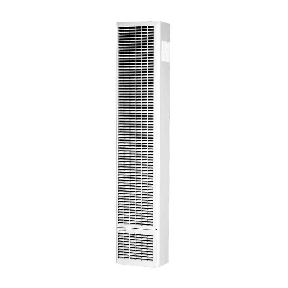 Monterey 35,000 BTU Natural Gas Top-Vent Wall Heater: $1,384 Monterey 35,000 BTU Natural Gas Top-Vent Wall Heater: $1,384