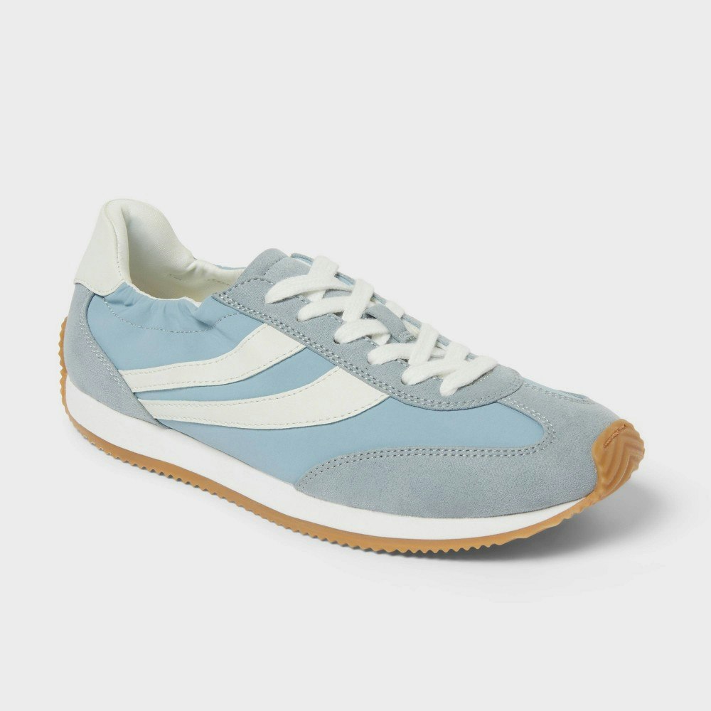 Women's Axel Sneakers 8.5: $35