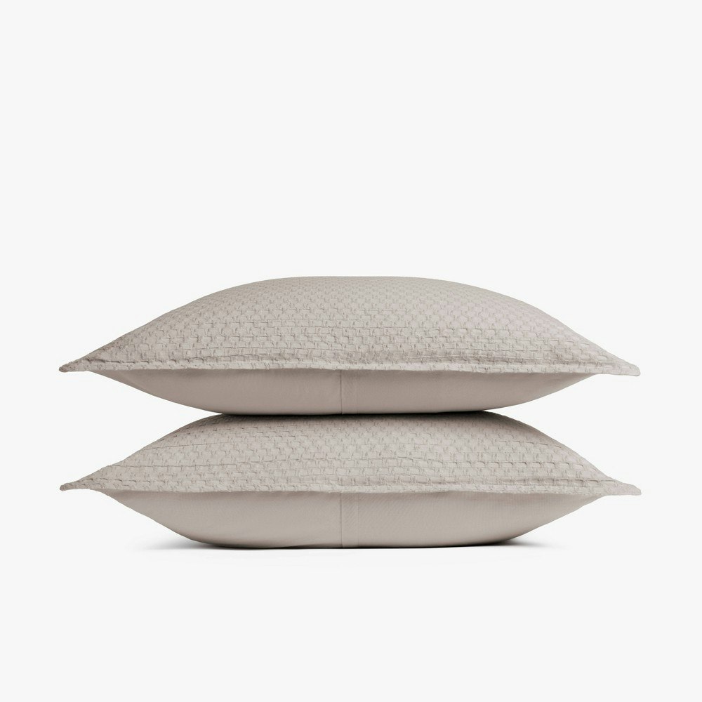 Parachute for Target Honeycomb Sham Set: $49