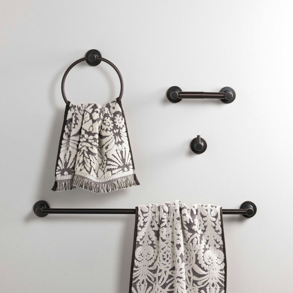 Home2O 4-Piece Bath Accessory Set: $55.99 Home2O 4-Piece Bath Accessory Set: $55.99