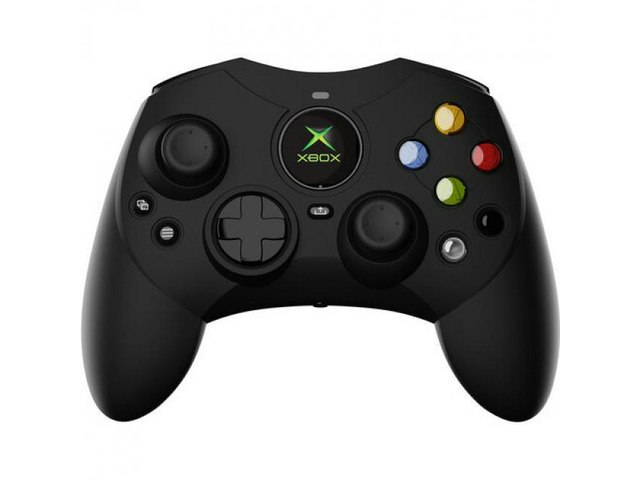 Hyperkin Duchess Wired Controller for Xbox Series X: $51.99
