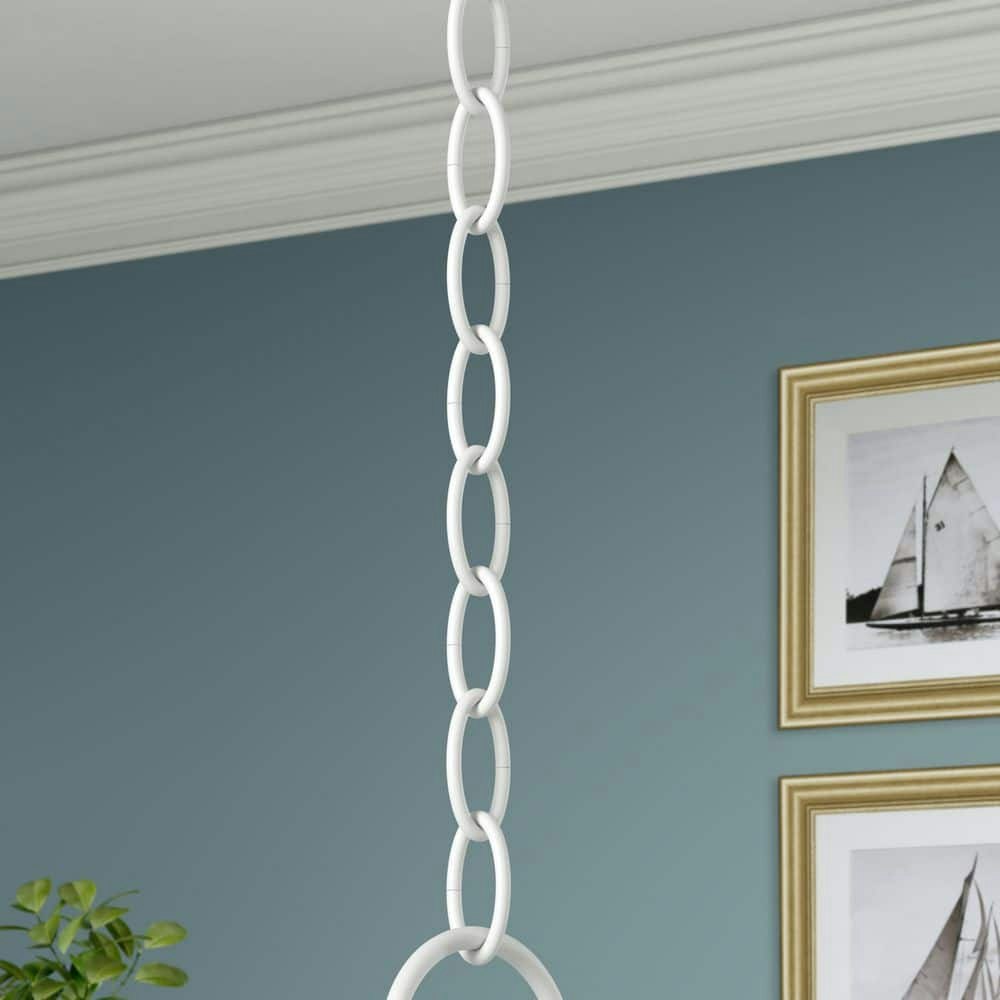 Decorative Chain: $45.90 Decorative Chain: $45.90