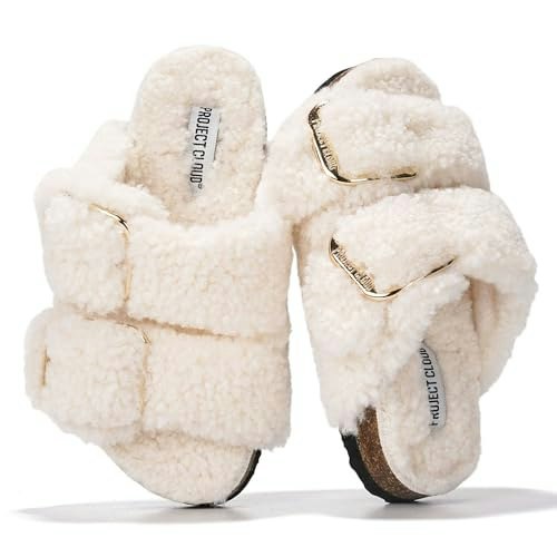 Project Cloud Kids Leather Sandals: $16.92 Project Cloud Kids Leather Sandals: $16.92