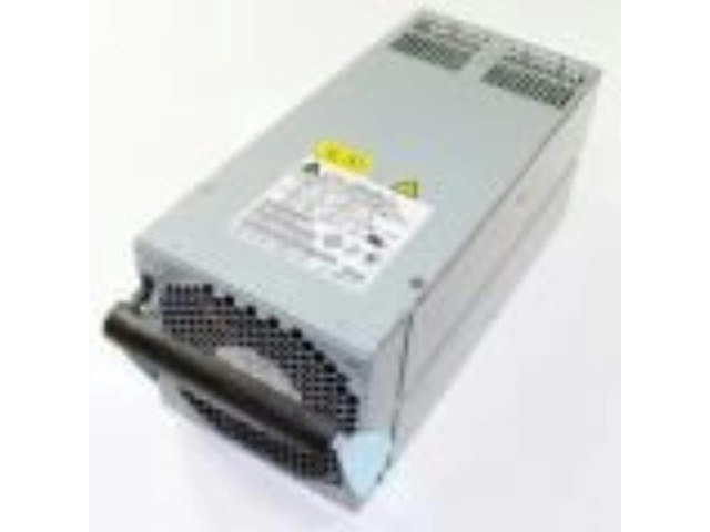 Dell FJVYV 717-Watt Redundant Power Supply for PowerEdge R610: $59.99