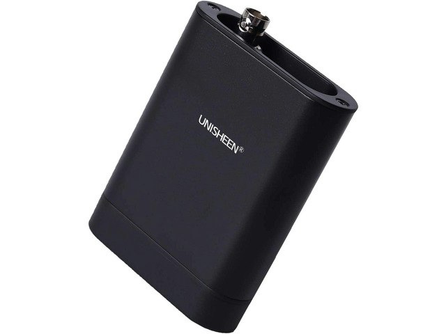 Unisheen SDI to USB 3.0 Video Capture Card: $414.68