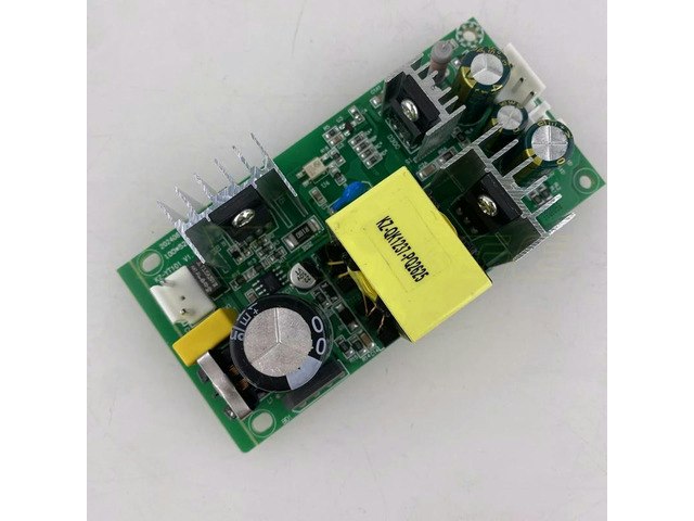 12V 36V LED Stage Lighting Power Supply: $27.30 12V 36V LED Stage Lighting Power Supply: $27.30