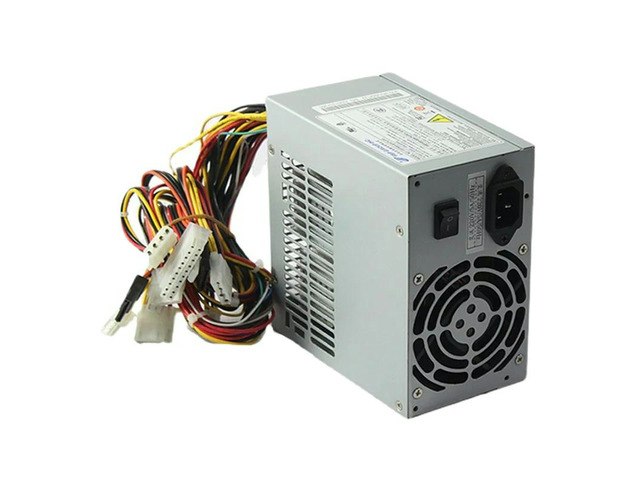 DPS-300AB-70A 300W Industrial Power Supply Unit: $246.35 DPS-300AB-70A 300W Industrial Power Supply Unit: $246.35