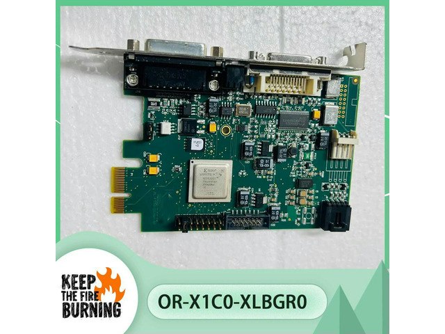 Video Image Capture Card OR-X1C0-XLBGR0: $343.27 Video Image Capture Card OR-X1C0-XLBGR0: $343.27