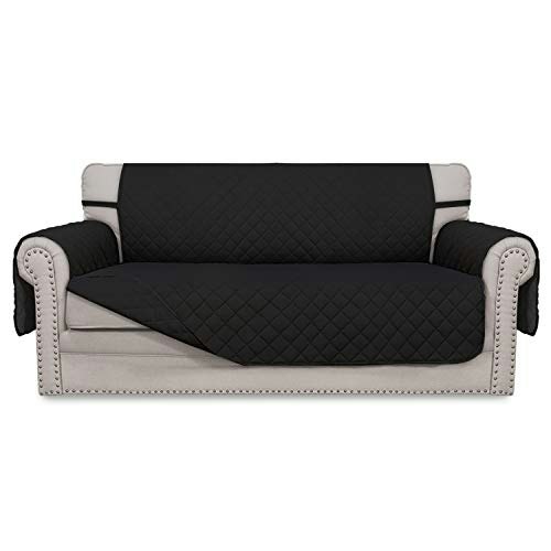Easy-Going Reversible Oversized Loveseat Sofa Cover: $33.99 Easy-Going Reversible Oversized Loveseat Sofa Cover: $33.99