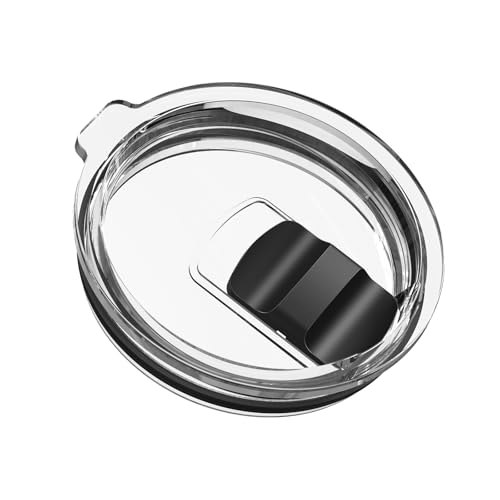 Yeti 20-oz Tumbler Magnetic Replacement Lid: $5.94 Yeti 20-oz Tumbler Magnetic Replacement Lid: $5.94