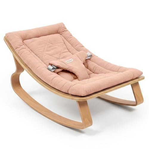 Comfy Cubs Baby Rocker: $159.98 Comfy Cubs Baby Rocker: $159.98