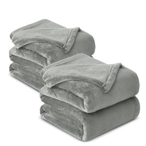 Imperial Rooms Queen Fleece Blanket 2-Pack: $24.29 Imperial Rooms Queen Fleece Blanket 2-Pack: $24.29