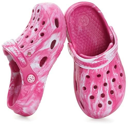 Gaatpot Kids Garden Clogs: $16.99 Gaatpot Kids Garden Clogs: $16.99