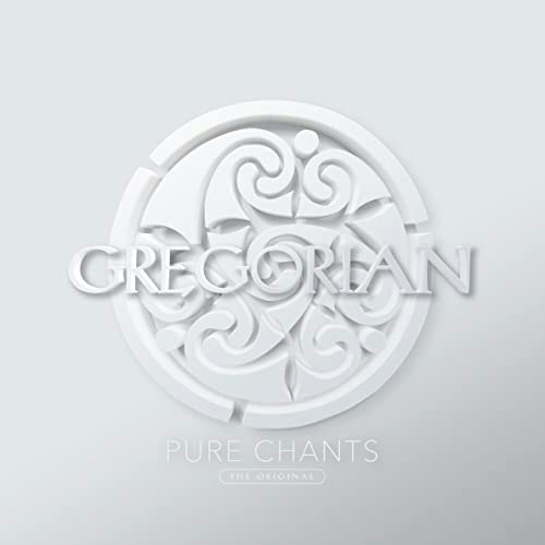 Pure Chants: $22.49