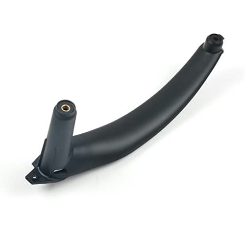 Jaronx Inner Door Pull Handle for BMW X5 E70 and X6 E71: $14.99 Jaronx Inner Door Pull Handle for BMW X5 E70 and X6 E71: $14.99