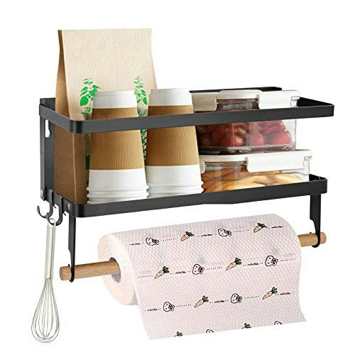 Jolitac Magnetic Fridge Spice Rack: $19.99 Jolitac Magnetic Fridge Spice Rack: $19.99