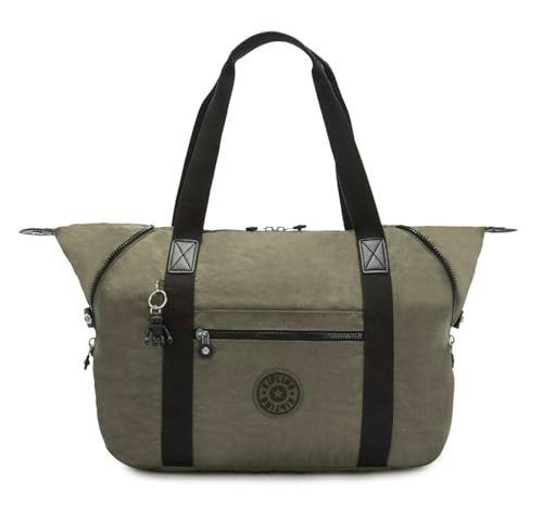 Kipling Art M Travel Tote Bag: $104.13 Kipling Art M Travel Tote Bag: $104.13