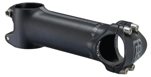 Ritchey Comp 4-Axis-44 31.8mm 100mm Bike Stem: $63.95 Ritchey Comp 4-Axis-44 31.8mm 100mm Bike Stem: $63.95