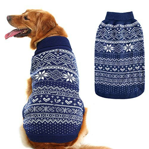 Homimp Argyle Dog Sweater: $16.64 Homimp Argyle Dog Sweater: $16.64