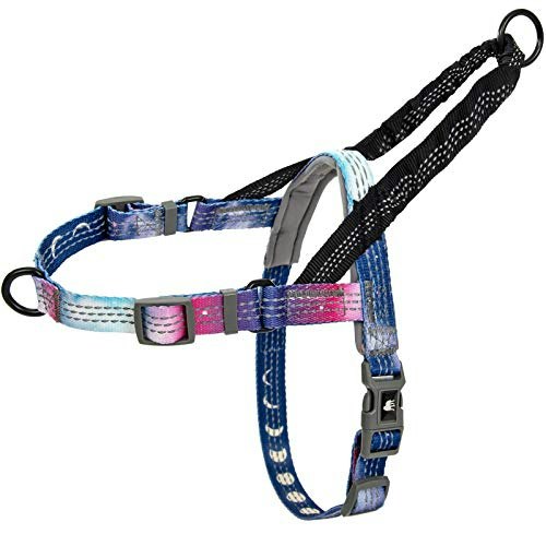 Leash Boss No-Pull Dog Harness: $29.99 Leash Boss No-Pull Dog Harness: $29.99