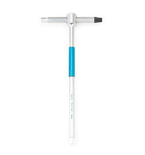 10mm Hex Key: $35.95