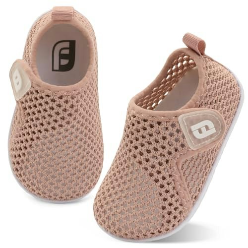 Baby Barefoot Swim Water Shoes 6-12 Months: $15.33 Baby Barefoot Swim Water Shoes 6-12 Months: $15.33