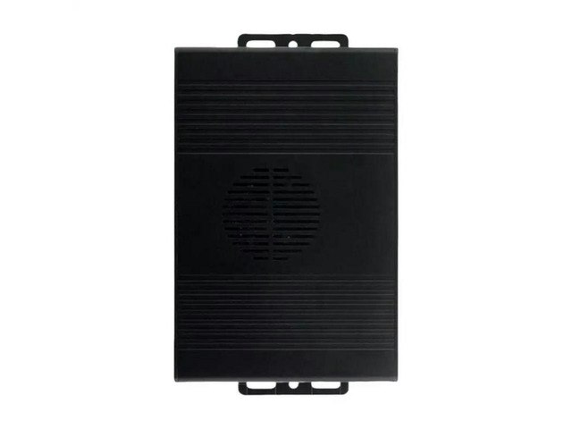 PCIe to 4-Channel USB 3.2 Expansion Card: $65.12