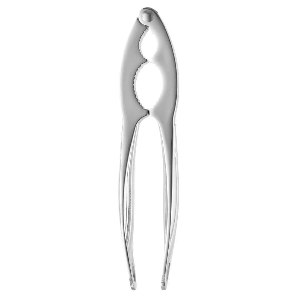 Essentials Nut Cracker: $37.99 Essentials Nut Cracker: $37.99