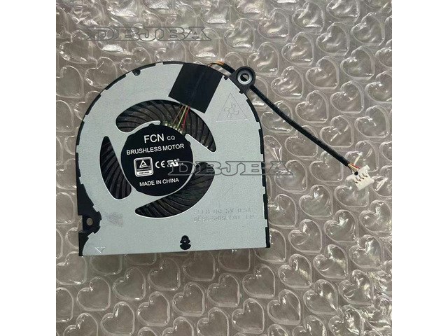 Acer Swift 3 Cooling Fan: $16 Acer Swift 3 Cooling Fan: $16