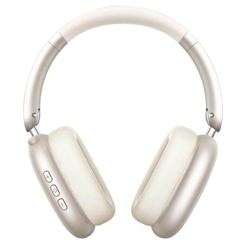 Wentronic Y01 Wireless Noise Canceling Headphones: $29.74 Wentronic Y01 Wireless Noise Canceling Headphones: $29.74