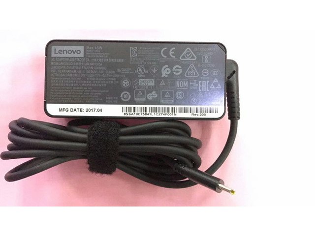 45W USB-C Power Adapter: $35.89 45W USB-C Power Adapter: $35.89