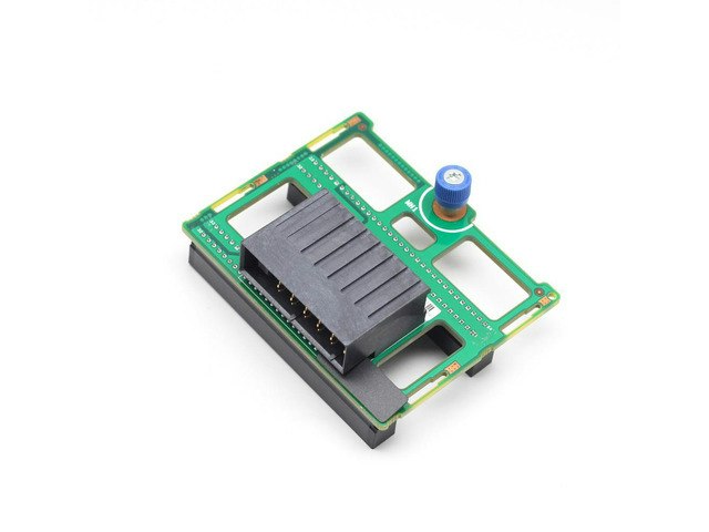 HP ProLiant DL380p DL388p Gen8 Power Supply Backplane Board: $39.47
