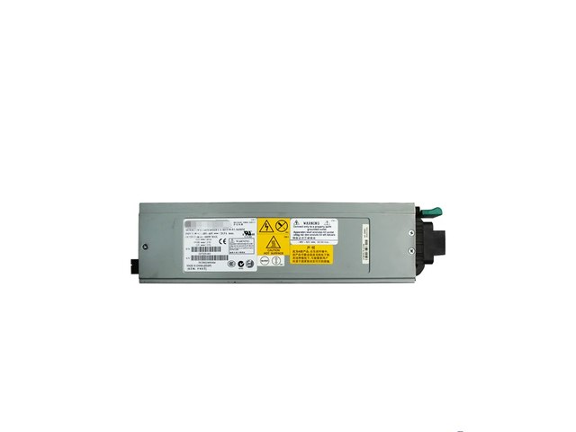 IBM DPS-600RB-1A 600W Power Supply Rectifier Module: $192.56